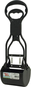 Four Paws Allen's Spring Action Dog Scooper by FourPaws