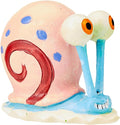 Spongebob Penn-Plax Spongebob Squarepants' Gary The Snail by Penn-Plax