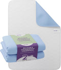 Incontinence Bed Pads by RoyalcareBedPads