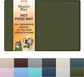 Neater Pet Brands Neater Mat Pet Mats by NeaterPetBrands