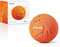 Cheerble Smart Interactive Dog Toy, Wicked Ball AIR, Automatic Moving, IPX7 by CheerblePet