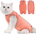 Avont Cat Recovery Suit by Avont