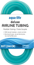 Penn-Plax Deluxe Airline Tubing by Penn-Plax