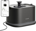 PETLIBRO Upgrade Cat Water Fountain Stainless Steel Tray, Dockstream 2 Cat by PETLIBRO