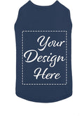 Apparelyn Custom Dog Shirt Design – Dog T-Shirt by apparelyn