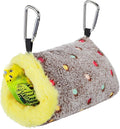 MEWTOGO Small Winter Warm Bird Nest by MEWTOGO