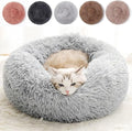 Cat Beds for Indoor Cats by Unknown