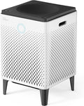 Coway Airmega 300 Smart Air Purifier by Coway