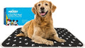 The Green Pet Shop Cool Pet Pad by TheGreenPetShop