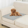 BOCTOPUG Dog Bed Cover for Pets Blankets Rug Pads for Couch Protection by BOCTOPUG