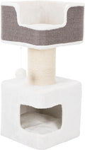 Trixie Ava Cat Tree – Cat Tower by TRIXIE