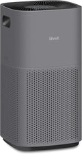 LEVOIT Air Purifiers for Home Large Room Up to 2933 Ft² by Levoit