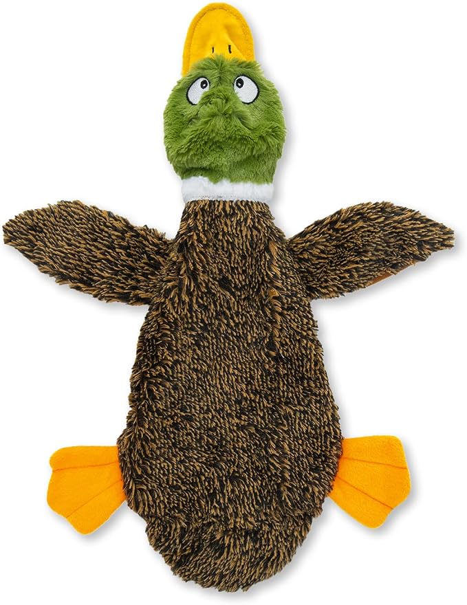 Best Pet Supplies Squeaky Dog Toys by BestPetSuppliesLLC