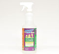Absolutely Clean Amazing Reptile & Amphibian Terrarium Cleaner and Deodorizer by AbsolutelyClean