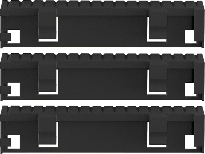 FL!PPER Magnetic Aquarium Cleaner - Image 6