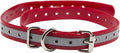 Universal 27 ½” X ¾” Replacement Band Strap by Unknown
