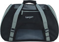 Coastal Pet Bergan Comfort Carrier by Bergan+by+Coastal+Pet