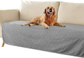 fuguitex Waterproof Dog Blanket Bed Cover Dog Crystal Velvet Moroccan Fuzzy by fuguitexHome