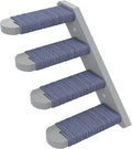 Skywin Cat Steps by Skywin