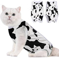 Avont Cat Recovery Suit by Avont