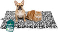 Furhaven ThermaNAP Self-Warming Cat Bed by FurHaven