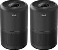 LEVOIT Air Purifier for Home Allergens Pets in Bedroom, Covers Up to 1073 ft² by Levoit