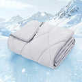 Luciphia Premium Cooling Dog Blanket by luciphia