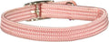 Kool Kat Elastic Cat Safety Collar by OmniPet%C2%AE