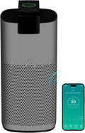 Air Purifiers for Home Large Room Up to 3600 Ft² by Unknown