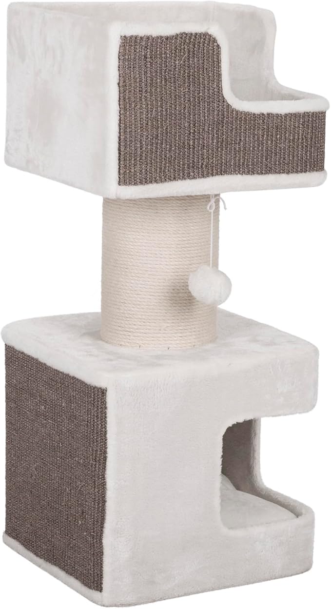 Trixie Ava Cat Tree – Cat Tower - Image 4