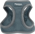 Downtown Pet Supply Step in Dog Harness by DowntownPetSupply