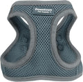 Downtown Pet Supply Step in Dog Harness by DowntownPetSupply