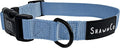 ShawnCo Dream Walk Dog Collar- Premium, Adjustable and Comfortable Pet Collar by SHAWNCO