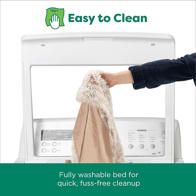 Furhaven Waterproof Throw Blanket - Image 7