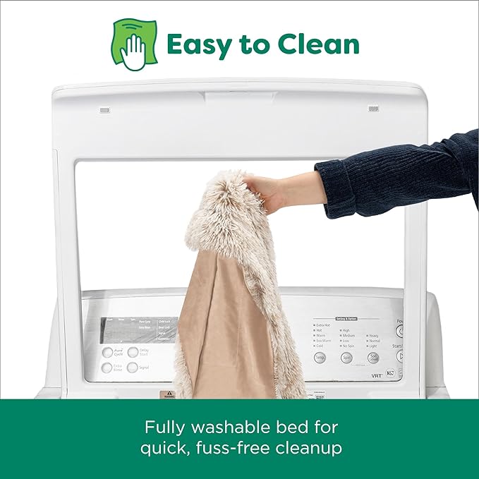 Furhaven Waterproof Throw Blanket - Image 10