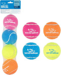 Best Pet Supplies Interactive Squeaky Dog Chew Toy, Ideal Dog Toys by BestPetSuppliesLLC