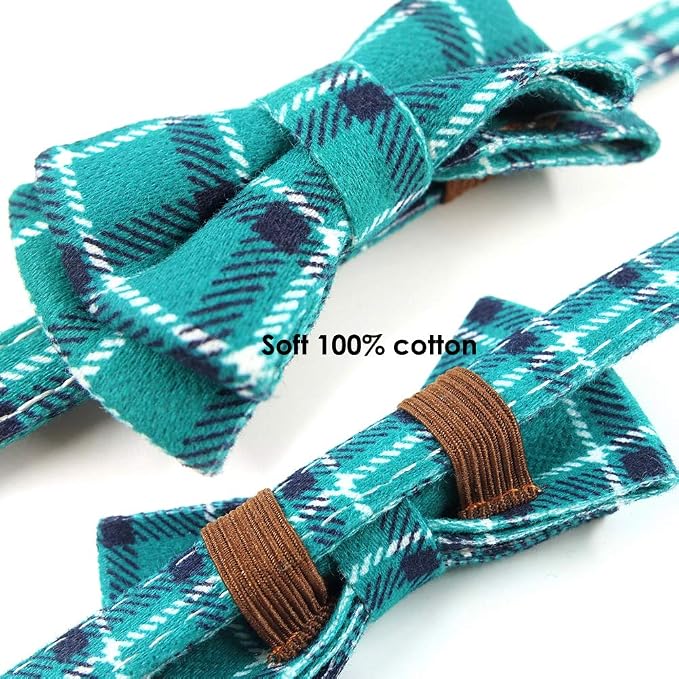Pipidog Cat Collar Breakaway - Image 5