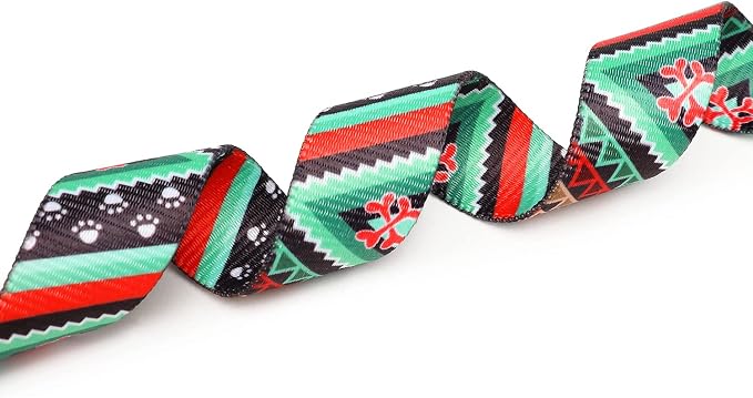 Mercano Adjustable Dog Collar - Image 4