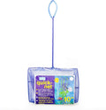Penn-Plax Quick Net for Fish by Penn-Plax