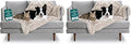 Furhaven Waterproof Throw Blanket by FurHaven