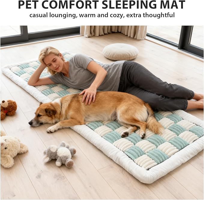 Dog Couch Cover Protector, Dog Couch Coves - Image 7