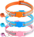 3 Pack Reflective and Breakaway by Unknown
