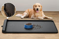 Dog Food Mat - Silicone Dog Mat by Carry360