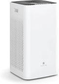 Medify MA-112 Air Purifier V3.0 by MEDIFYAIR