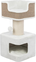 Trixie Ava Cat Tree – Cat Tower by TRIXIE