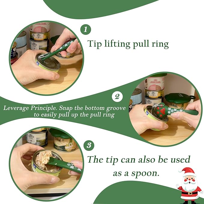 Christmas Pet Set - Image 2