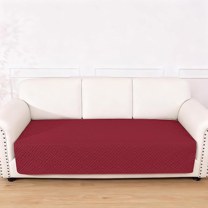 hyha Waterproof Dog Blanket, Soft Dog Bed Cover Pet Blankets, Waterproof Sofa - Image 8
