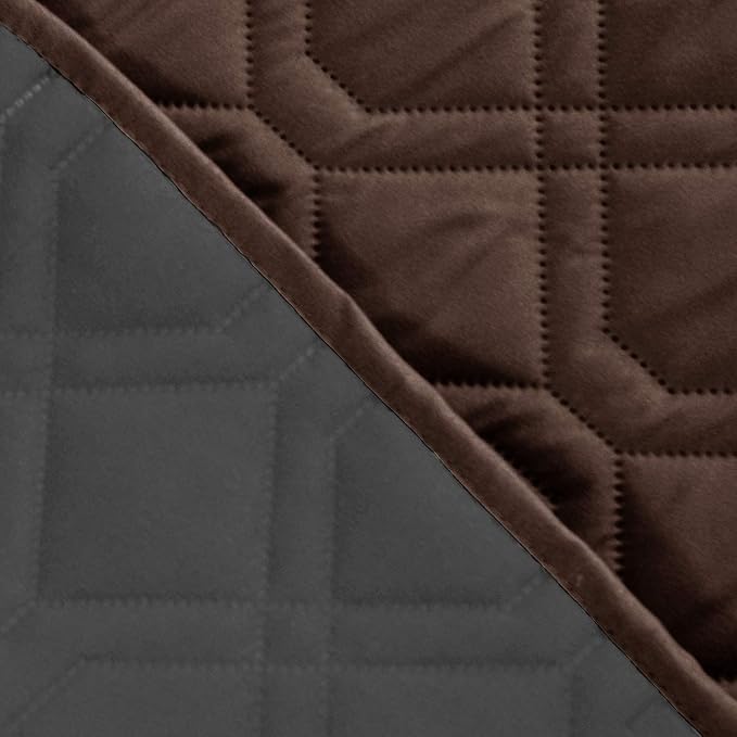 Ameritex Waterproof Dog Bed Cover Pet Blanket - Image 5