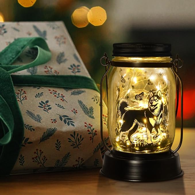 kyoryuger Alaskan Malamute Gifts - Image 5