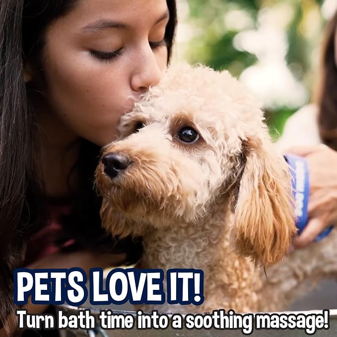 Bodhi Dog Grooming Bundle - Image 5